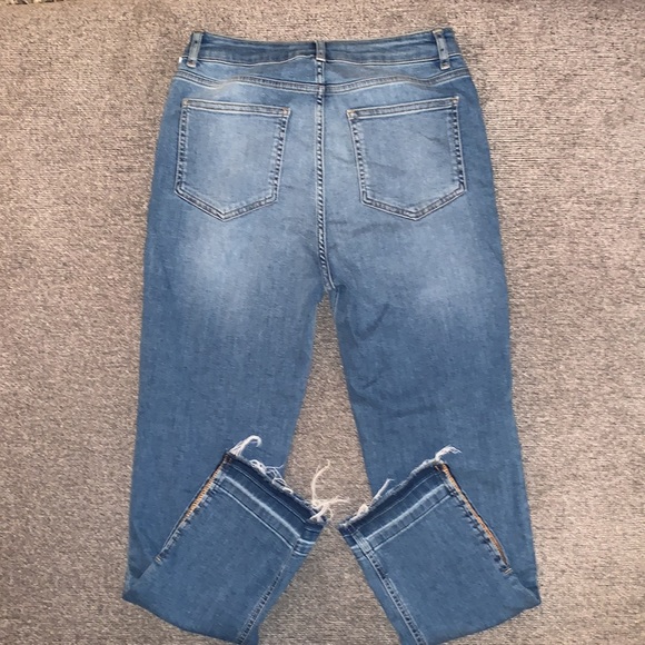 Boden Jeans - Picture 2 of 8